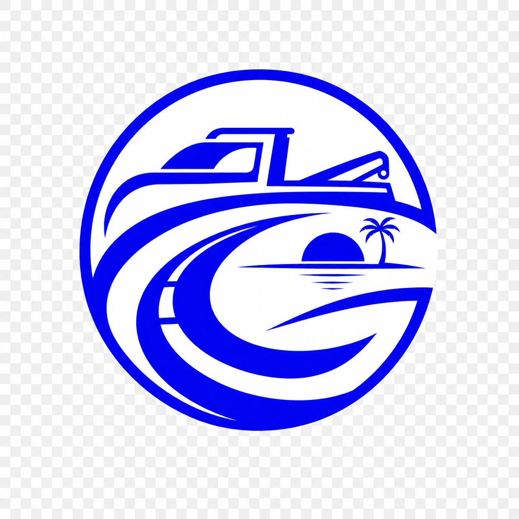 Towing G